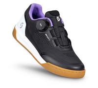 Scott Volt EVO Flat Boa MTB Shoes EU 37
