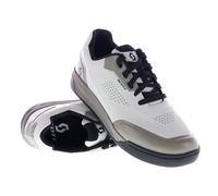 Scott Volt Evo Flat Mujer Zapatillas para MTB 37 Beige