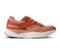 SCOTT W`s Pursuit Ride - Mujer - Narnaja / Narnaja - talla 36 1/2- modelo 2023