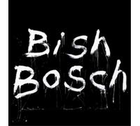 Scott Walker Bish Bosch (Vinyl) 12" Album (Importación USA)