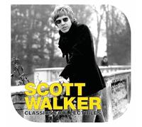 Scott Walker - Classics & Collectibles