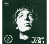 Scott Walker - Looking Back With Scott Walker