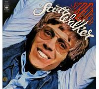 Scott Walker - Stretch