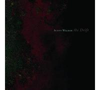 Scott Walker - The Drift [Vinilo]