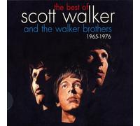 Scott Walker & the Walker Brot - No Regrets