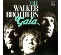 Walker Brothers, the - Gala