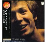 Scott Walker - Til the Band Comes in