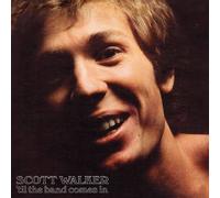 Scott Walker - Til The Band Comes In (Deluxe) [Vinilo]