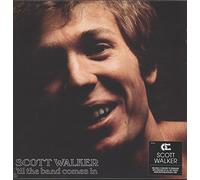 Scott Walker - Til The Band Comes In [Vinilo]