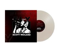 Scott Weiland - If I Could Fly / Barbarella [Vinilo]