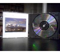 scott wesley brown - To the Ends of the Earth