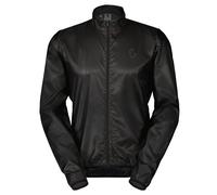 SCOTT Windjacke RC Team, für Herren, Größe XL, MTB Jacke, Fahrradkleidung|RC