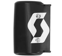 Scott Works 50 mm Bote de control de la oferta
