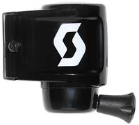 §Cartucho Lateral Motor Scott Works§