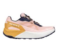 SCOTT W's Kinabalu 3 - Mujer - Rosa / Blanco / Amarillo - talla 39- modelo 2025