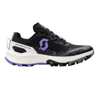 Scott - Zapatillas de trail - W'S Kinabalu MTN Black/Bright White - Talla 38,5 - Negro Negro 38.5