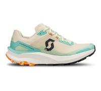 SCOTT W's Kinabalu Trail - Mujer - Gris / Azul - talla 38 1/2- modelo 2026