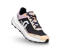 Scott - W'S Kinabalu Ultra Bliss Pink/Apricot Pink para Mujer - Talla 39 - Negro Negro 39