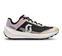 Scott - Zapatillas de trail - W'S Kinabalu Ultra Bliss Pink/Apricot Pink para Mujer - Talla 38 - Negro Negro 38