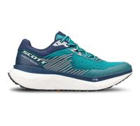 SCOTT W's Pursuit Gravel - Mujer - Azul - talla 41- modelo 2026