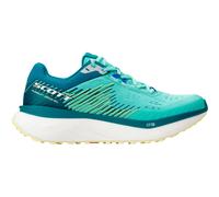 SCOTT W's Pursuit Gravel - Mujer - Azul / Verde - talla 38- modelo 2026
