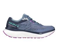 SCOTT W's Pursuit Gravel - Mujer - Gris / Violeta / Blanco - talla 41- modelo 2025