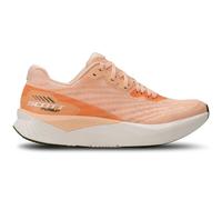 SCOTT W's Pursuit - Mujer - Narnaja / Rosa - talla 40 1/2- modelo 2024