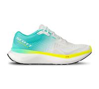 Scott Pursuit Ride 2 Zapatillas mujer 37.5 Blanc