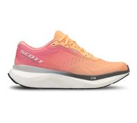 SCOTT W's Pursuit Ride 2 - Mujer - Narnaja / Rosa - talla 41- modelo 2026