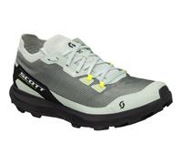 SCOTT W's Supertrac Rc 3 - Mujer - Gris / Negro - talla 40 1/2- modelo 2026