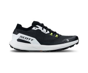 SCOTT W's Supertrac Rc 3 - Mujer - Negro / Blanco - talla 41- modelo 2025