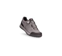 Scott MTB SHR-Alp Boa Mujer Zapatillas para MTB 38 Gris