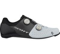 Scott Zapatillas de ciclismo de ruta Road RC Ultimate negro 46