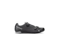 SCOTT Zapatillas de ciclismo Road Comp BOA® negro | 43