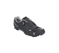 SCOTT Zapatillas de MTB Comp Boa para hombre negro | 47