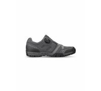 SCOTT Zapatillas de MTB para hombre Sport Crus-r BOA® gris | 43