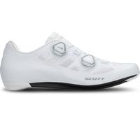Scott Zapatillas de ruta Road Vertec BOA blanco