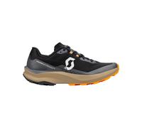 Scott - Zapatillas de trail - Kinabalu Trail Gtx Black/Toast Beige - Talla 42 - Negro Negro 42