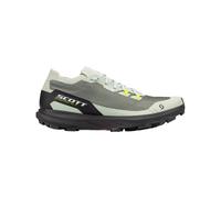 SCOTT Supertrac Rc 3 - Hombre - Gris / Negro - talla 41- modelo 2026