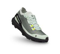 Scott - Supertrac Rc 3 Spray Grey/Black - Talla 44 - Gris Gris 44