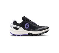 Scott - Zapatillas de trail - W'S Kinabalu Mtn Black/Bright White para Mujer - Talla 38,5 38.5