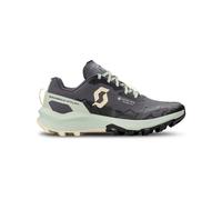 Scott - Zapatillas de trail - W'S Kinabalu Mtn Gtx Black/Spray Grey para Mujer - Talla 38,5 38.5