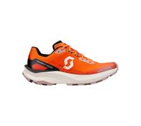 Scott - Zapatillas de trail - W'S Kinabalu Trail Coral Pink/Black para Mujer - Talla 38 - Naranja Naranja 38