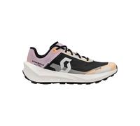 Scott - Zapatillas de trail - W'S Kinabalu Ultra Bliss Pink/Apricot Pink para Mujer - Talla 38 - Negro Negro 38