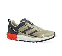 Scott Zapatillas Kinabalu 2 - Zapatillas Hombre