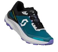 SCOTT Zapatillas Kinabalu Trail GTX