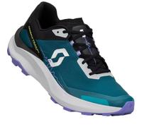 SCOTT Zapatillas Kinabalu Trail GTX, Lake Blue Glacier Grey, 44 EU