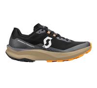 SCOTT Zapatillas Kinabalu Trail GTX para hombre, transparente, 41 EU