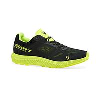 Scott Zapatillas Kinabalu Ultra RC, Unisex Adulto