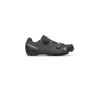 SCOTT Zapatillas de MTB para mujer MTB Comp BOA® gris | 40